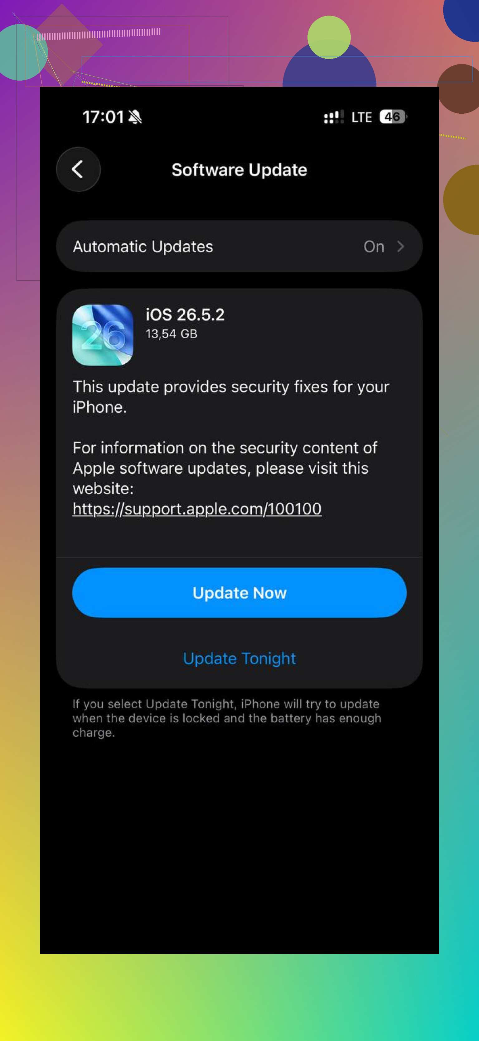 Why Is My IPhone Storage Not Going Down After A Massive Cleanup?
